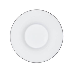 tigelas em porcelana