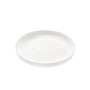 tigelas em porcelana