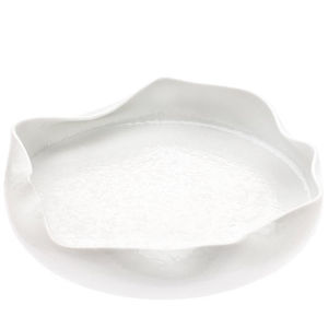 tigelas em porcelana