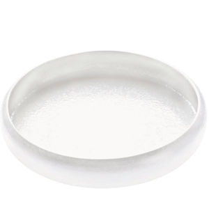 tigelas em porcelana