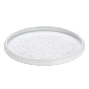 prato fundo