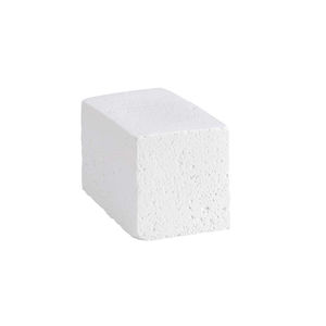 expositor para o setor alimentar 1