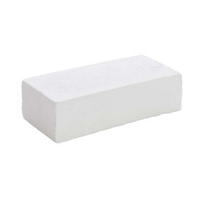 expositor para o setor alimentar 1