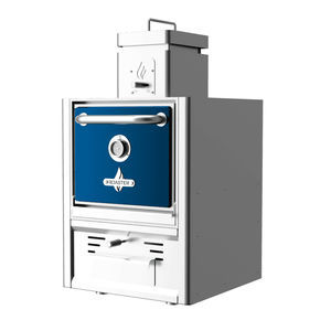 forno profissional