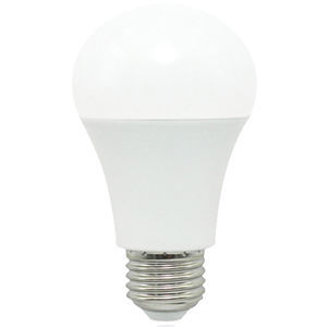 lâmpada de LED