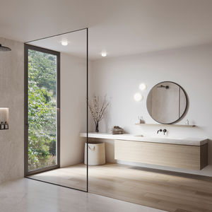 plafon contemporâneo 1