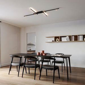 plafon contemporâneo 1