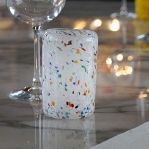 copo de vinho