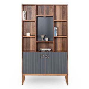 livreiro contemporâneo 1