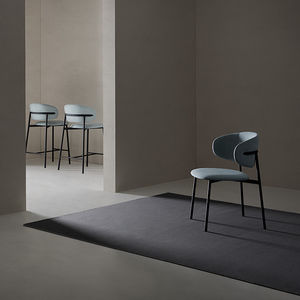 tapete contemporâneo