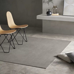 tapete de design orgânico
