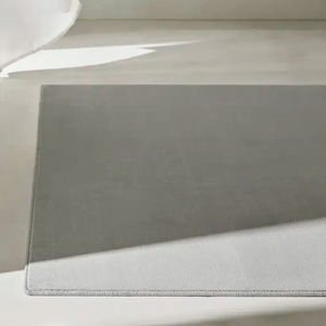 tapete de design orgânico