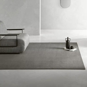 tapete de design orgânico
