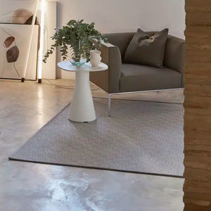 tapete contemporâneo