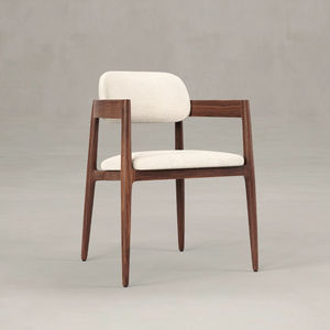 cadeira contemporânea 1