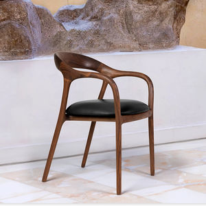 cadeira contemporânea 1