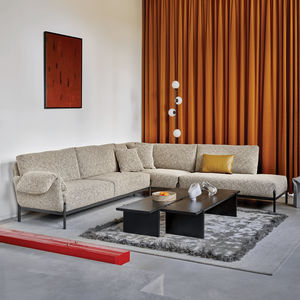 sofá modular