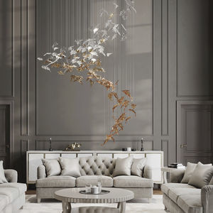 lustre contemporâneo