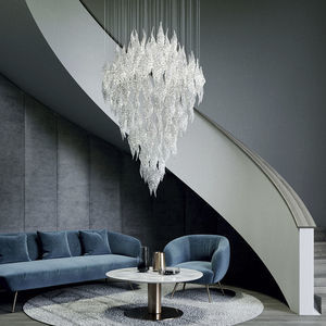 lustre contemporâneo