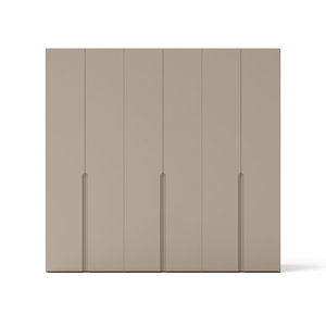guarda-roupa modular