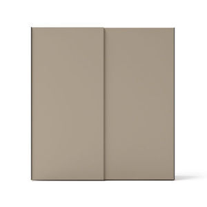 guarda-roupa modular