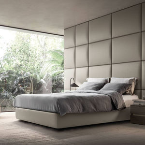 cama de casal