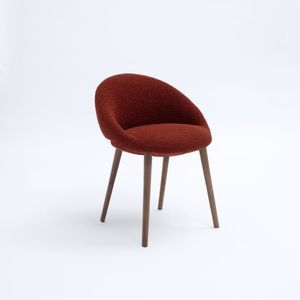 cadeira contemporânea 1