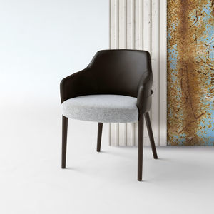 cadeira contemporânea 1