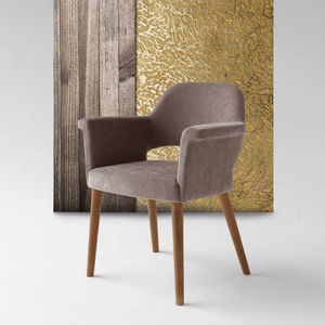 cadeira contemporânea 1