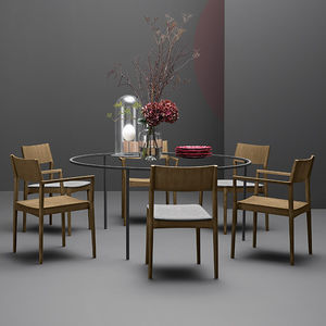 cadeira contemporânea 1