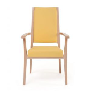 cadeira contemporânea 1
