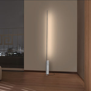 luminária de piso 1