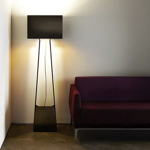 luminária de piso 1