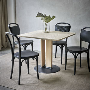 mesa contemporânea 1