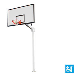 tabela de basquete fixa 1