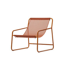 poltrona contemporânea 1