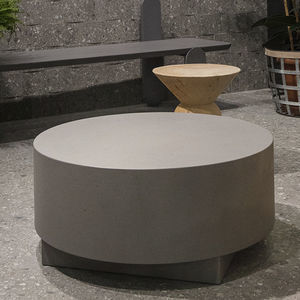 mesa de centro contemporânea 1