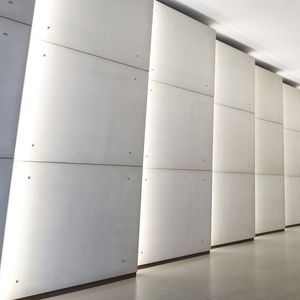 revestimento para parede interna 1