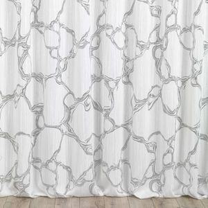 tecido para cortinas