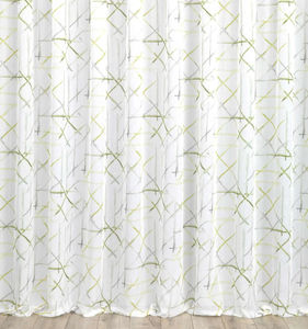 tecido para cortinas