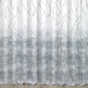tecido para cortinas