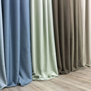 tecido para cortinas