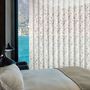 tecido para cortinas