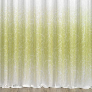 tecido para cortinas