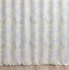 tecido para cortinas