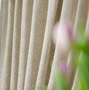 tecido para cortinas