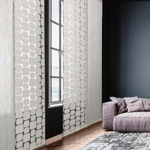 tecido para cortinas