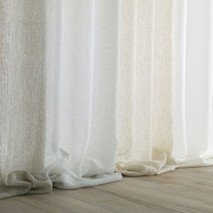 tecido para cortinas