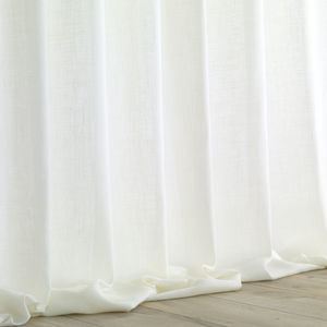 tecido para cortinas