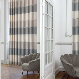 tecido para cortinas